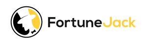FortuneJack logo