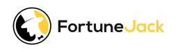 FortuneJack logo