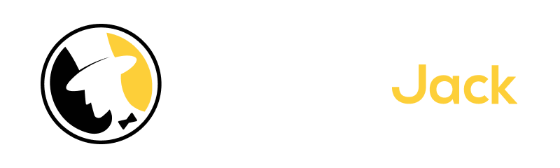 FortuneJack logo