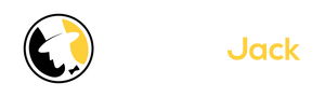 FortuneJack logo
