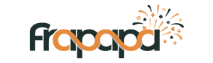 Frapapa logo