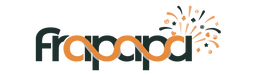 Frapapa logo