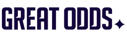GreatOdds logo