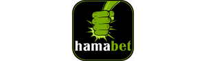 Hamabet logo