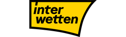 Interwetten logo