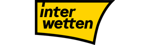 Interwetten logo