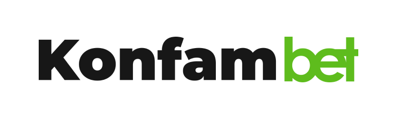 konfambet logo