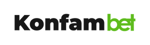 konfambet logo