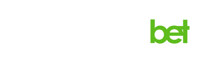 konfambet logo