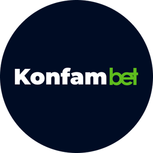 konfambet logo