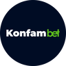 konfambet logo