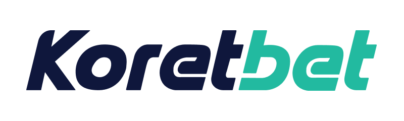 Koretbet logo