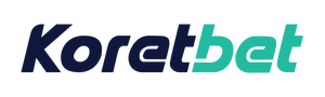 Koretbet logo