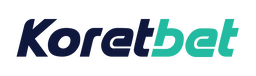 Koretbet logo