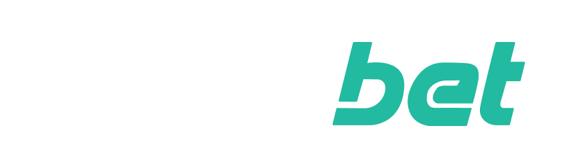 Koretbet logo