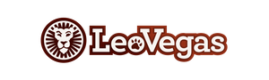 LeoVegas logo