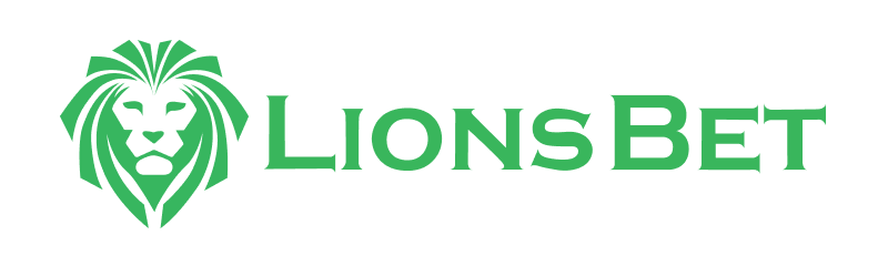 LionsBet logo