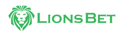 LionsBet logo