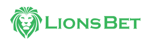 LionsBet logo
