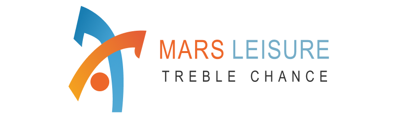 Marsleisure logo