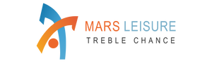 Marsleisure logo