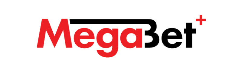 MegaBet logo