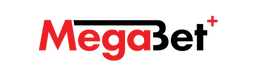 MegaBet logo