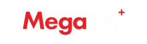 MegaBet logo