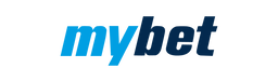 Mybet logo