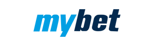 Mybet logo