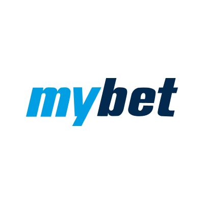 Mybet