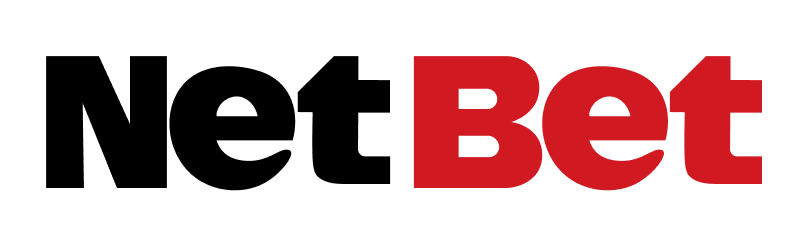 Netbet logo