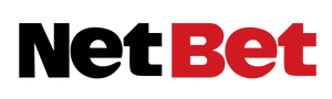 Netbet logo