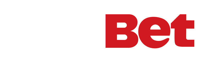 Netbet logo