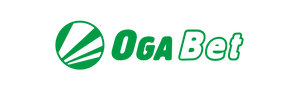 OgaBet logo