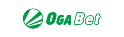 OgaBet logo