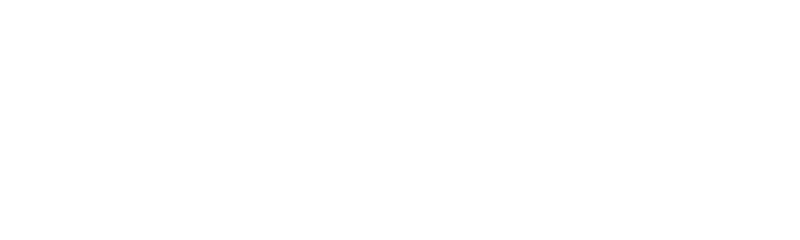 OgaBet logo