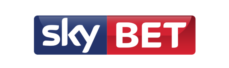 Sky Bet logo