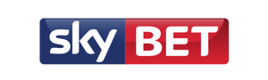 Sky Bet logo