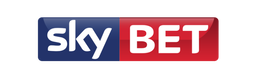 Sky Bet logo