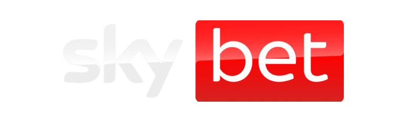 Sky Bet logo