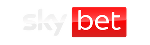 Sky Bet logo
