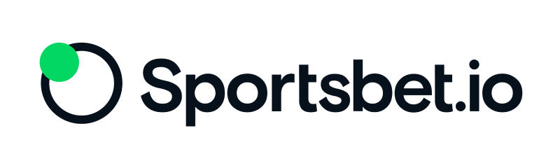 SportsbetIo  logo