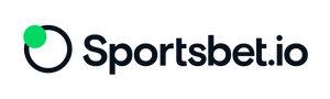 SportsbetIo logo