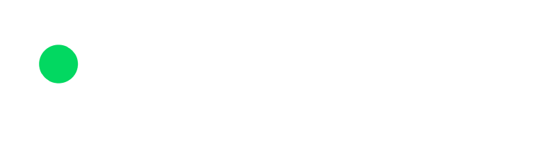 SportsbetIo logo