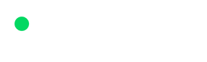 SportsbetIo logo