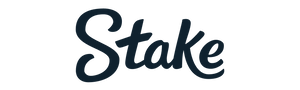 Stake logo