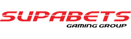 Supabets logo
