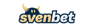 Svenbet logo