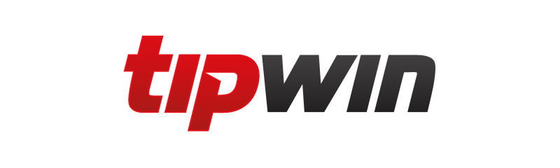 TipWin logo